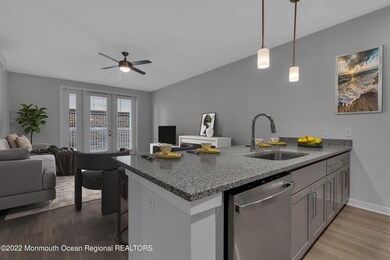 3403 Aspen Cir unit 308C, Wall Township, NJ 07719 - photo 3