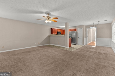 138 Alton Cir, Villa Rica, GA 30180 - photo 7