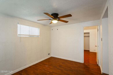 3103 Mobile Ave, El Paso, TX 79930 - photo 3