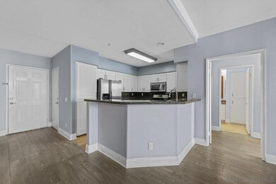 12372 Carmel Country Rd unit 202, San Diego, CA 92130 - photo 3