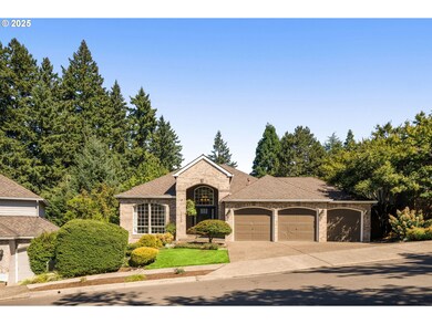 19130 SW 51st Ave, Tualatin, OR 97062 - photo 2