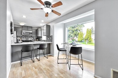 unlisted-address, Bellingham, WA 98225 - photo 5