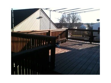 20 Rock St, Tiverton, RI 02878 - photo 6