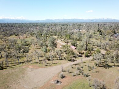 DJI_0026