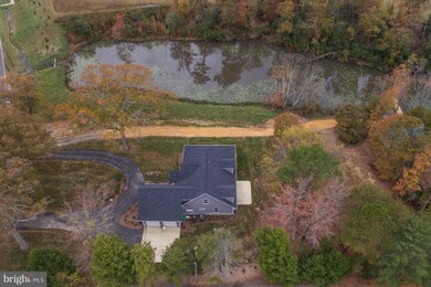 23095 Combs Way, California, MD 20619 - photo 3