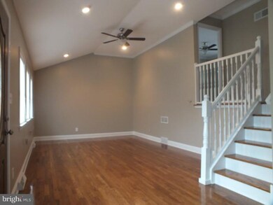 5 Davies Rd, Newark, DE 19713 - photo 2