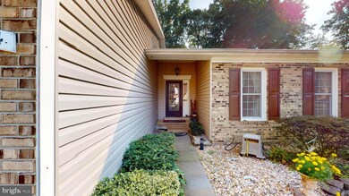 104 Scarsdale Dr, Stafford, VA 22554 - photo 7