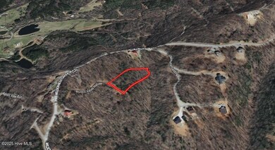 15 Rustic Valley Hollow, Murphy, NC 28906 - photo 5