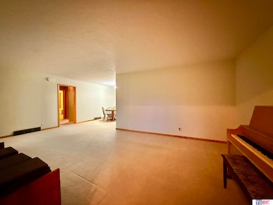 1127 N 5th St, Seward, NE 68434 - photo 4