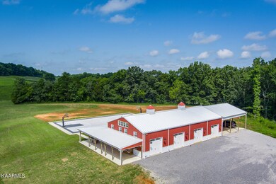 1621 Copenhaver Rd, Rock Island, TN 38581 - photo 2