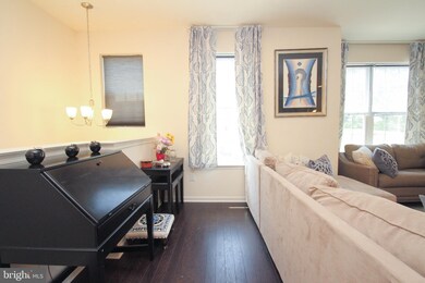 2519 Marvine Ave, Upper Darby, PA 19026 - photo 5