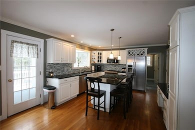 16 Shade Tree Ln, Kittery, ME 03904 - photo 5