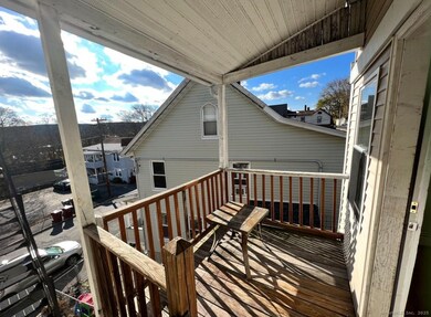 68 Anderson St unit 3R, Naugatuck, CT 06770 - photo 6
