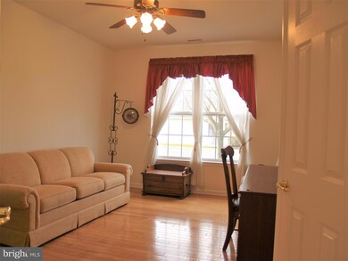 1925 Alexander Dr unit I-13, Macungie, PA 18062 - photo 4