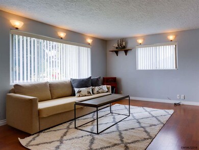 831 N Molalla Ave, Molalla, OR 97038 - photo 5