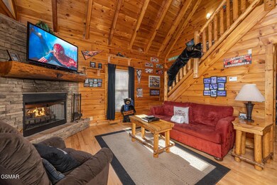 livingroom 2