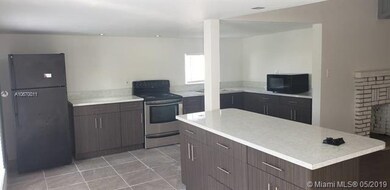 2212 Division Ave, West Palm Beach, FL 33407 - photo 3