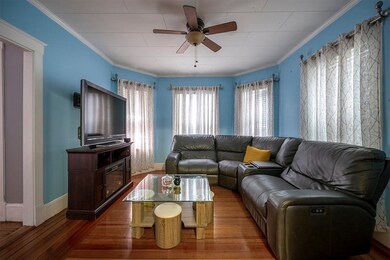 13 Beaumont Ave, Brockton, MA 02302 - photo 7