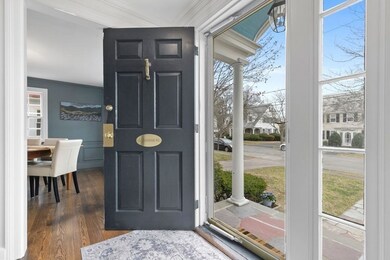 10 Standish Rd, Milton, MA 02186 - photo 3