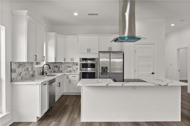 2904 Pirate Dr, Chalmette, LA 70043 - photo 7