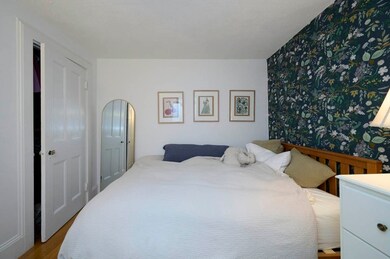 462 Beacon St unit 2, Boston, MA 02115 - photo 7