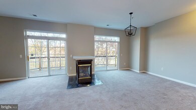1804 Cedar Cove Way, Woodbridge, VA 22191 - photo 7