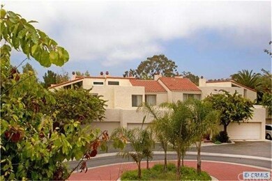 Beautiful Canyon Crest!