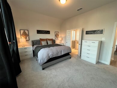 24638 Carleton Lake Ln, Tomball, TX 77375 - photo 7