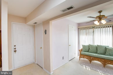 60B Sumac Ct, Mount Laurel, NJ 08054 - photo 6