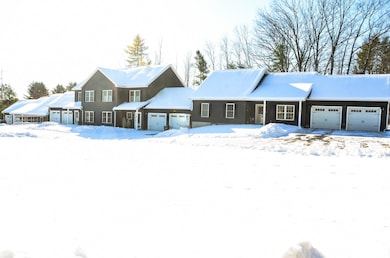 18 Violet Dr unit 18, Farmingdale, ME 04344 - photo 2