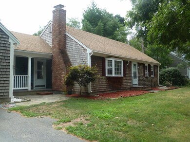 Additional Photo