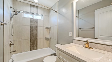 10749 S 2200 W, South Jordan, UT 84095 - photo 6