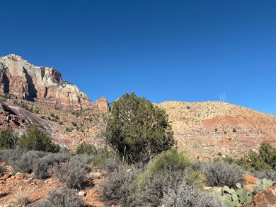 117 Gifford Park Dr, Springdale, UT 84767 - photo 7