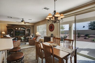 Dining_Room
