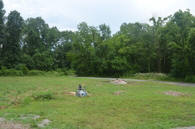 1848 Sparta Pike, Lebanon, TN 37090 - photo 3