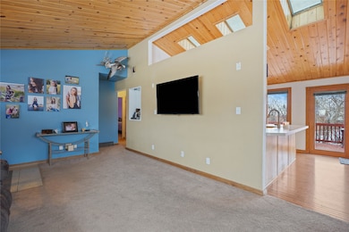 1509 Laurel St, Helena, MT 59601 - photo 7