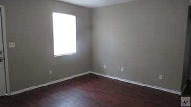 1301 Pine St, Texarkana, TX 75501 - photo 2