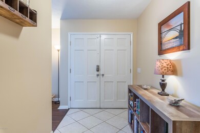 1044 Parkridge Cir W, Jacksonville, FL 32211 - photo 7