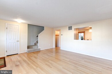 5025 Clifford Rd, Perry Hall, MD 21128 - photo 4