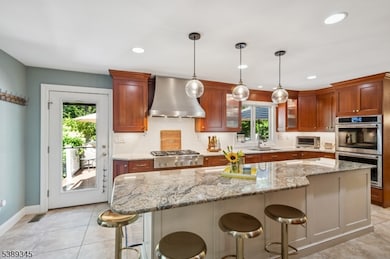 4040 Herbertsville Rd, Wall Township, NJ 08724 - photo 6