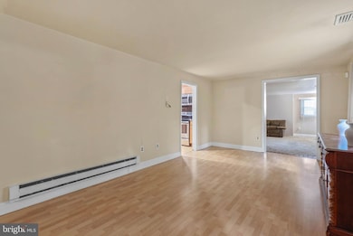 123 E Knowlton Rd, Media, PA 19063 - photo 5