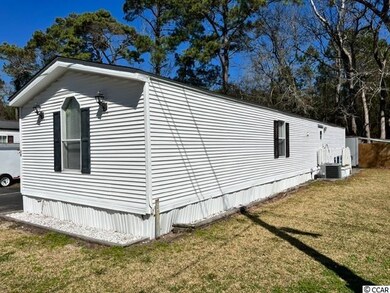 1500 Highway 15 unit LOT 18, Myrtle Beach, SC 29577 - photo 2