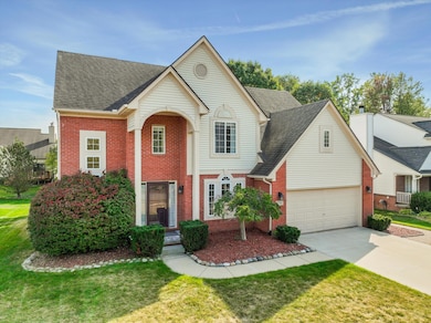 04-2741 Blue Heron Ln Wixom 0031