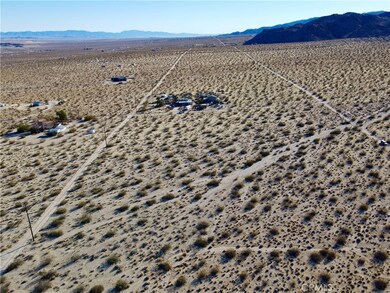 1234 El Rey Ave, Joshua Tree, CA 92252 - photo 2