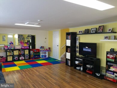 10 Hickory Hill Dr, Ewing, NJ 08618 - photo 6