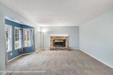 416 Riverview Dr, Dewitt, MI 48820 - photo 4