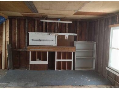 390 Oliver St, North Tonawanda, NY 14120 - photo 5