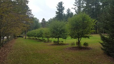 1 Wilson Hill Rd, MerriMacK, NH 03054 - photo 3