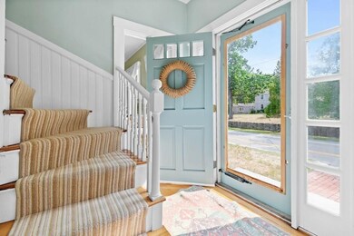 684 Country Way, Scituate, MA 02066 - photo 4