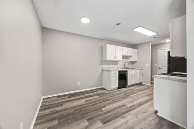 1372 & 1374 N Chickadee Ave, Fayetteville, AR 72704 - photo 6